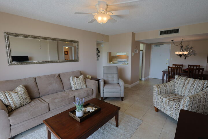 Property Photo:  777 S Federal Highway Rp403  FL 33062 