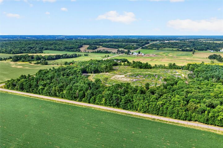 Property Photo:  2092 28th Avenue  WI 54868 