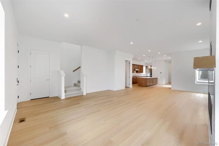 Property Photo:  745 Carabiner Drive  CO 80516 