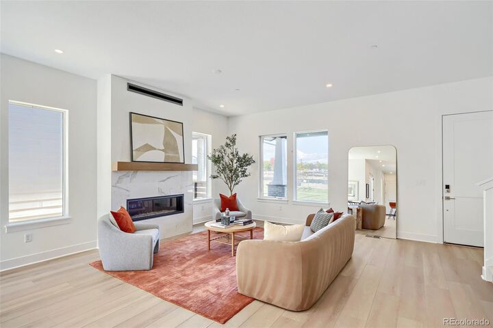 Property Photo: 745 Carabiner Drive CO 80516