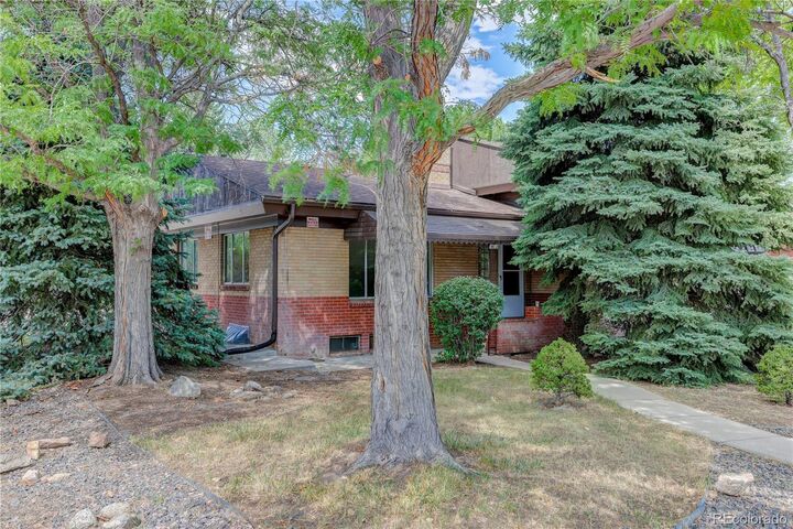 Property Photo:  8395 W 17th Avenue  CO 80214 