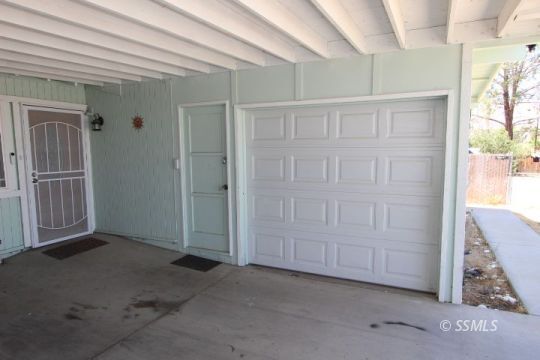 Property Photo:  6501 Valley Ave  CA 93527 