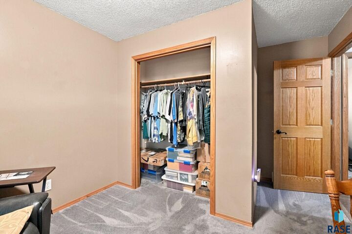 Property Photo: 345 E Kevin Dr SD 57064