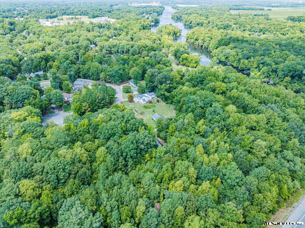 Property Photo:  Lot # 13 Downs Brook Dr  NC 27870 