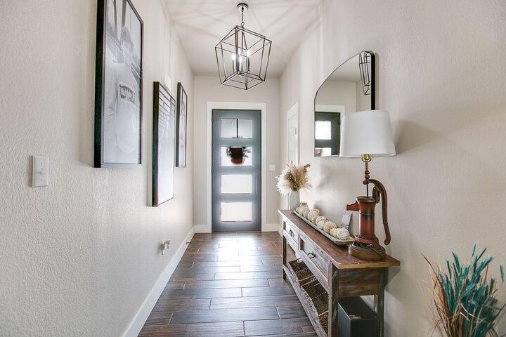 Property Photo: 4729 Karsten Creek Drive TX 76904