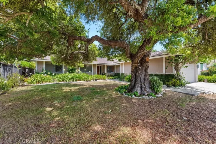 Property Photo:  28042 Santona  CA 90275 