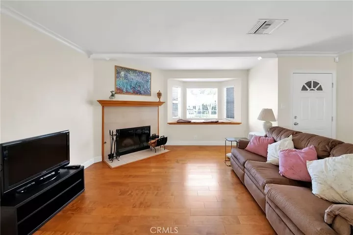 Property Photo: 14726 Richvale Drive CA 90638
