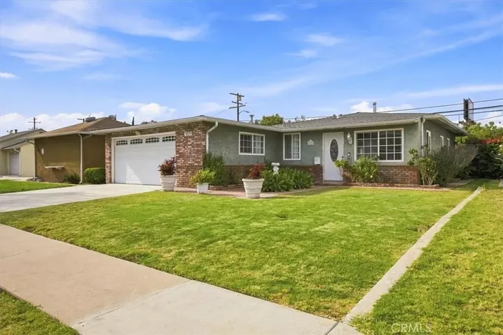Property Photo:  3829 W 144th  CA 90250 