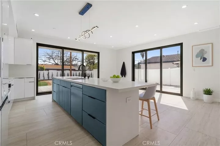 Property Photo: 6830 N Lubao Avenue CA 91306