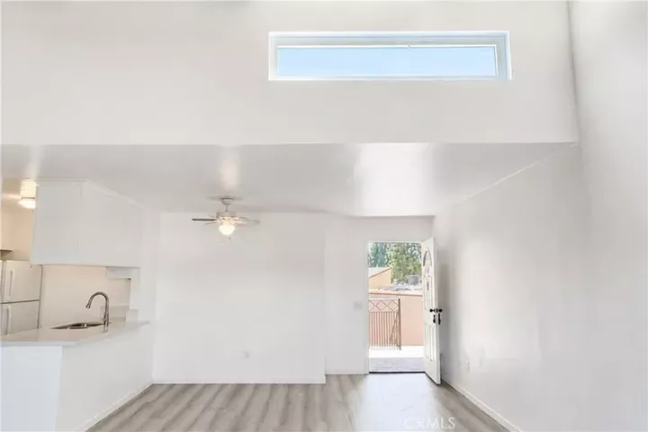 Property Photo:  10331 Lindley 229  CA 91326 