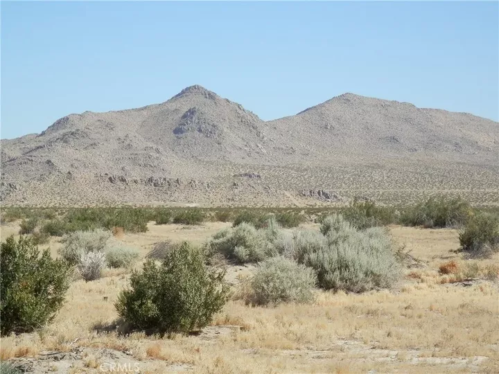 Property Photo:  0 Ave. N  CA 93591 