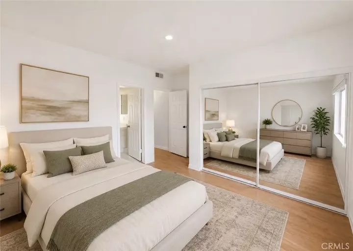 Property Photo:  11630 Warner 510  CA 92708 