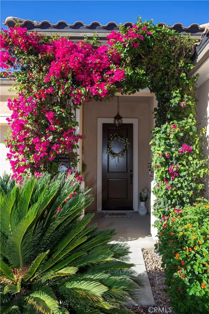 Property Photo:  11511 Alton  CA 92883 