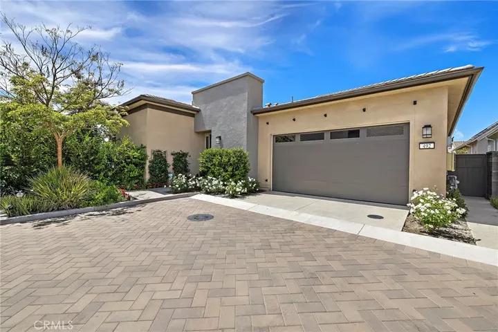 Property Photo: 492 Sunrise CA 92694