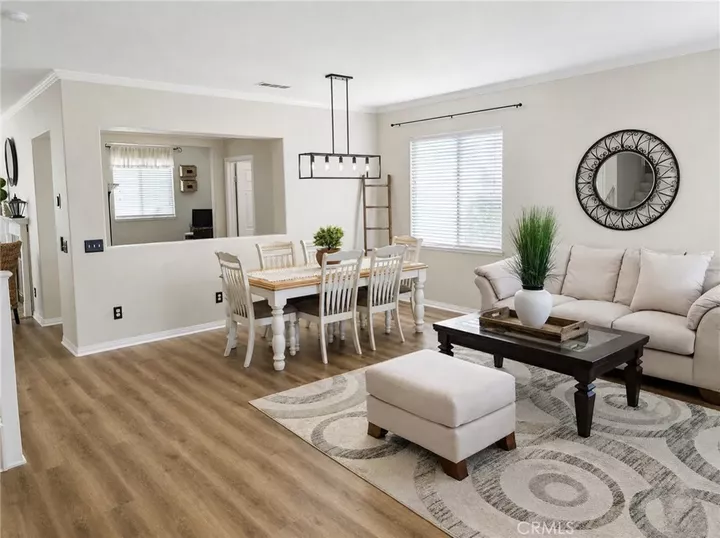 Property Photo:  23728 Tatia  CA 92562 