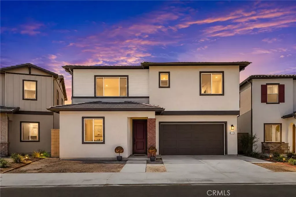 Property Photo:  236 Lily Loop  CA 92618 