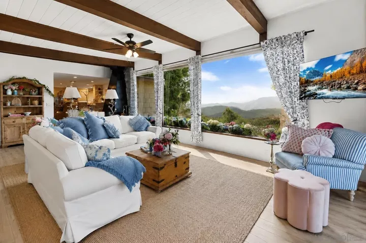 Property Photo:  720 Sky Mountain Lane  CA 91901 