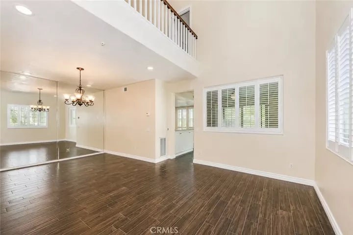 Property Photo:  6385 Woodrow Court  CA 91709 