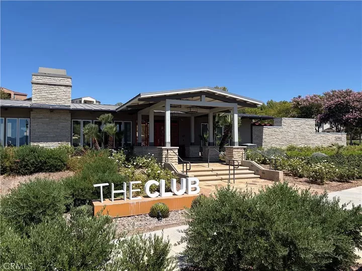 Property Photo: 20509 Hazelnut Court CA 91350