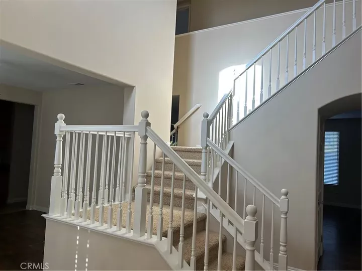 Property Photo: 6746 Ruby Canyon CA 92880