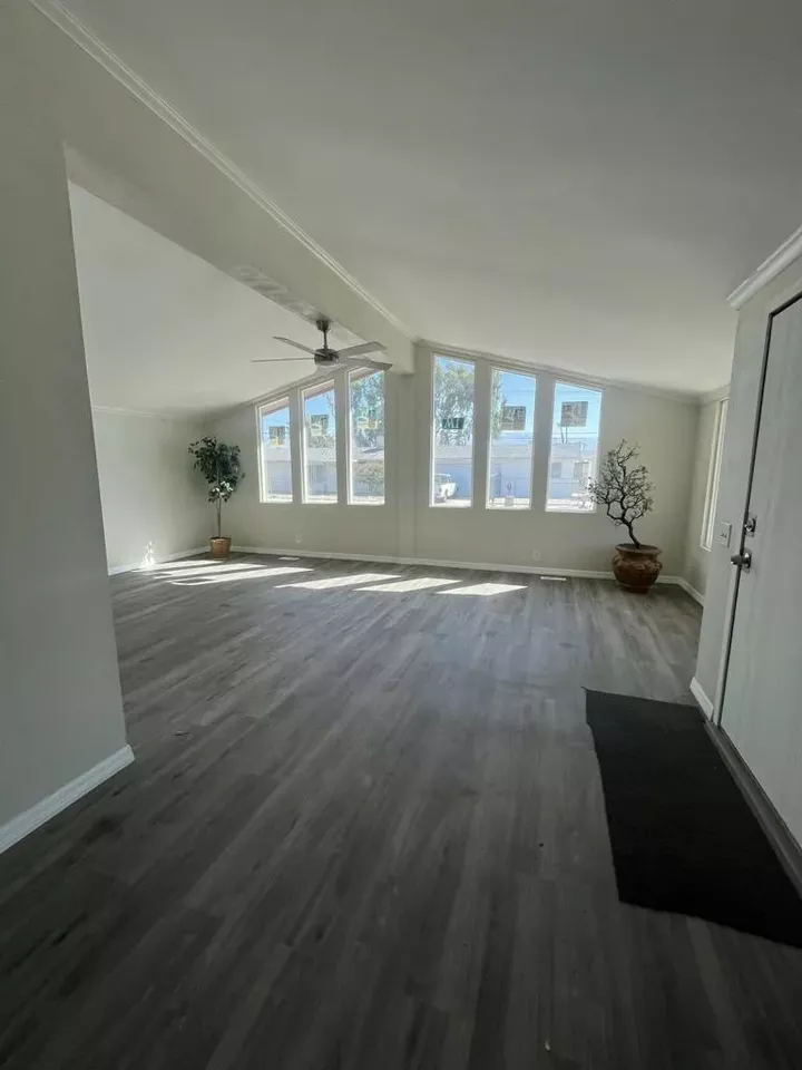 Property Photo:  33061 Westchester  CA 92276 