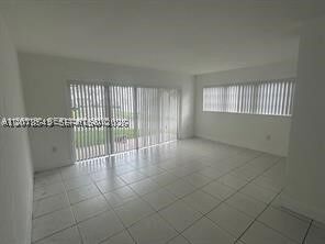 Property Photo:  7370 SW 82nd St E120  FL 33143 
