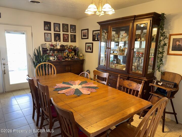 Property Photo:  1318 Plum Tree Circle  NM 87413 