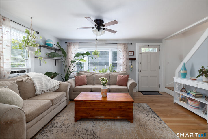 Property Photo:  34 Overlook Avenue  CT 06457 