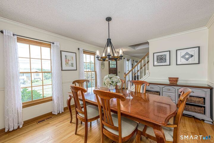 Property Photo:  16 Sugar Hill Road  CT 06473 