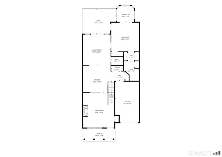 Property Photo:  502 Dzen Way 502  CT 06074 