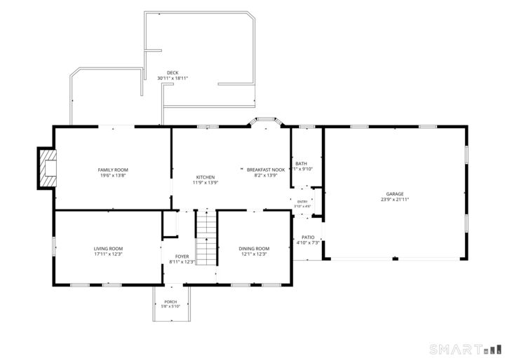 Property Photo:  21 Avonwood Drive  CT 06074 