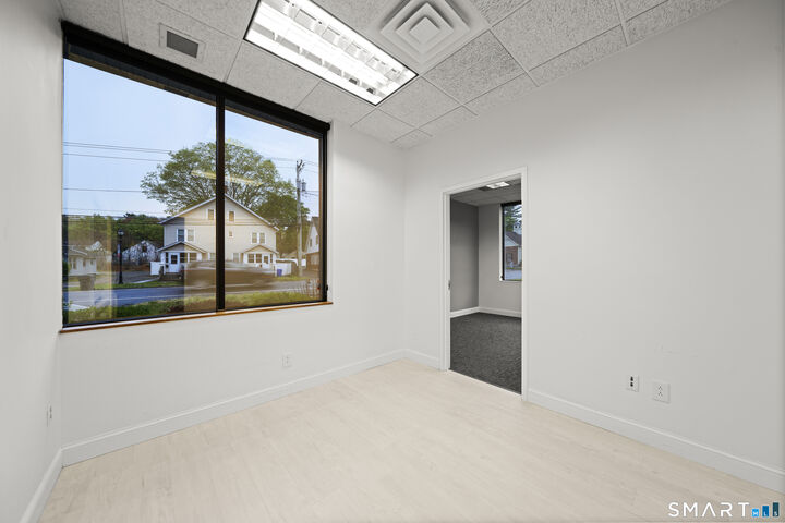 Property Photo:  281 Hazard Avenue  CT 06082 