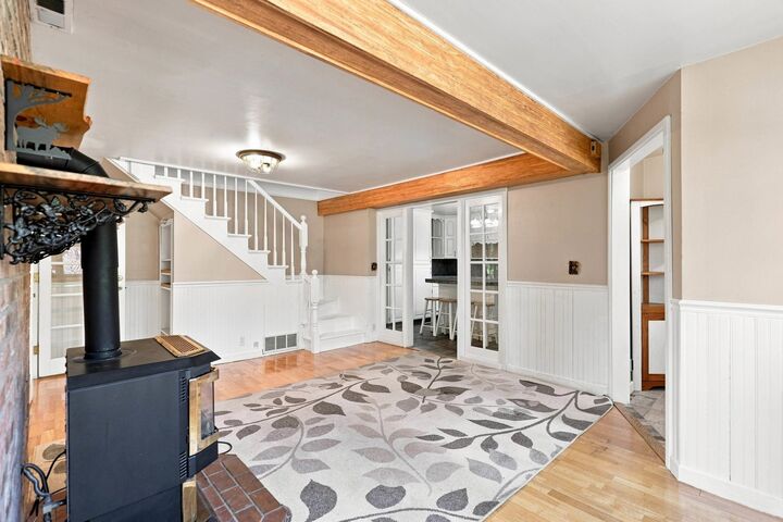 Property Photo: 15615 W Euclid Rd WA 99224