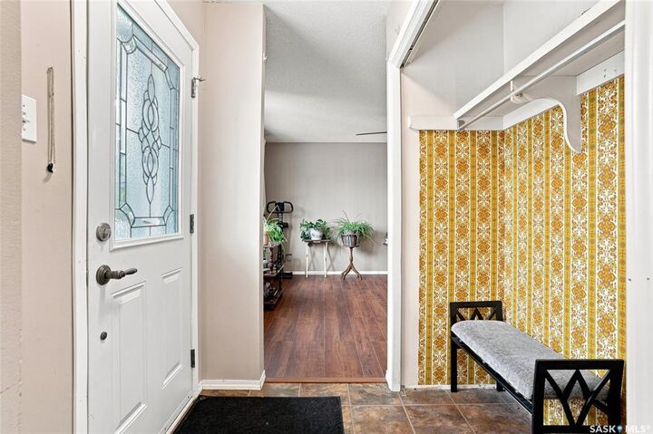 Property Photo:  96 Patterson Crescent  SK S7L 4Z9 