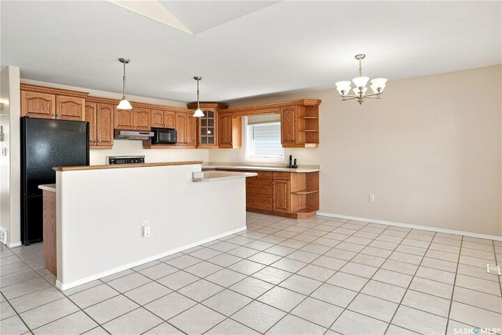 Property Photo:  2507 Kildeer Drive  SK S9A 3Z2 