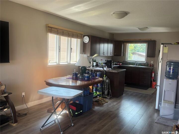 Property Photo:  411 5th Avenue W  SK S0H 0B0 