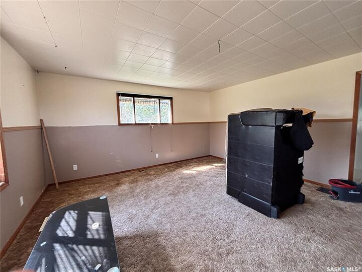 Property Photo: Rural Address SK S0L 1S0