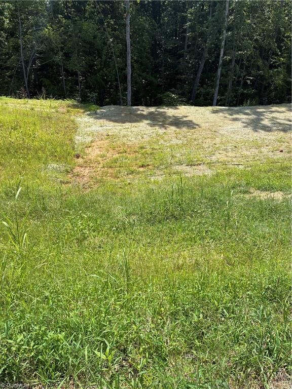 Property Photo:  2864 Saint Giles Court  NC 27262 