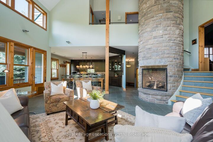 Property Photo: 147 Alta Road ON L9Y 0T2