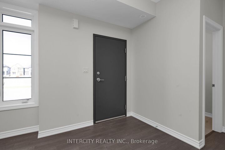 Property Photo: 567 Tim Manley Avenue 16Z ON L7C 4L1