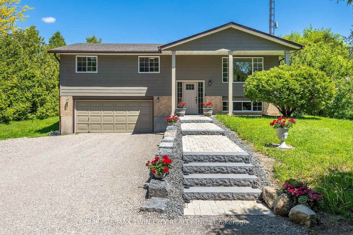 1621 Morrison Road — photo 1