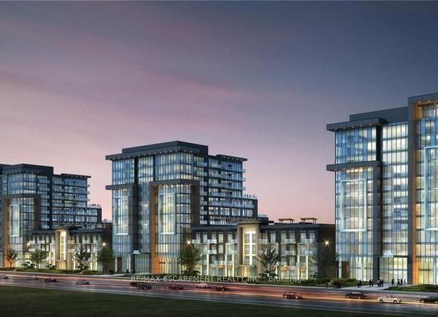 Property Photo:  470 Dundas Street E 103  ON L0R 2H4 