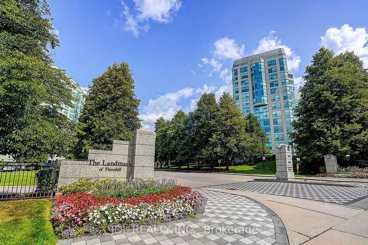 7825 Bayview Avenue 219 — photo 1