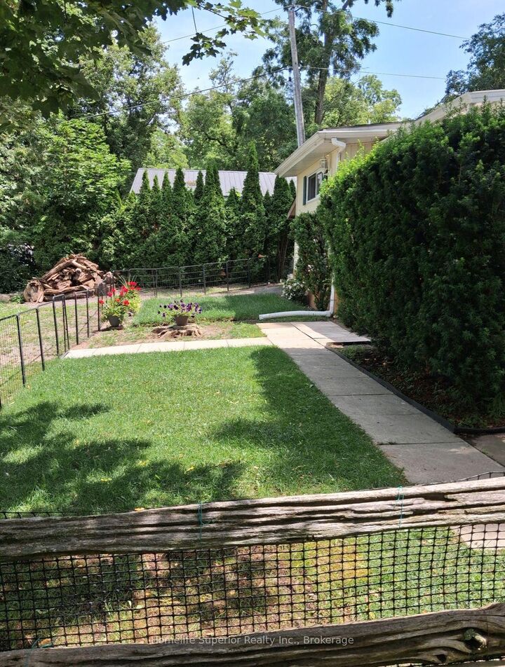 Property Photo:  485-5139 Halstead Beach Road 5  ON K0L 1E0 