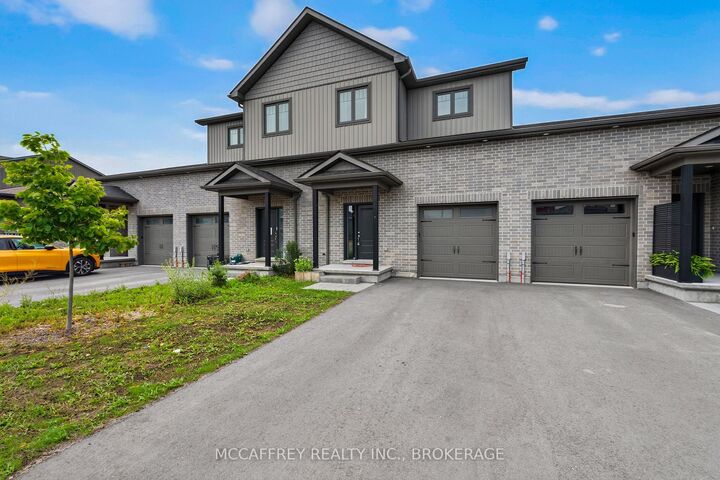 8 Allen Street — photo 1