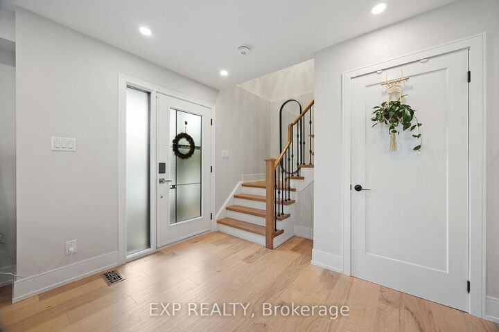 Property Photo: 12333 Ninth Line ON L4A 1C2
