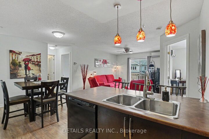Property Photo: 141 Potts Private 212 ON K4A 0X9