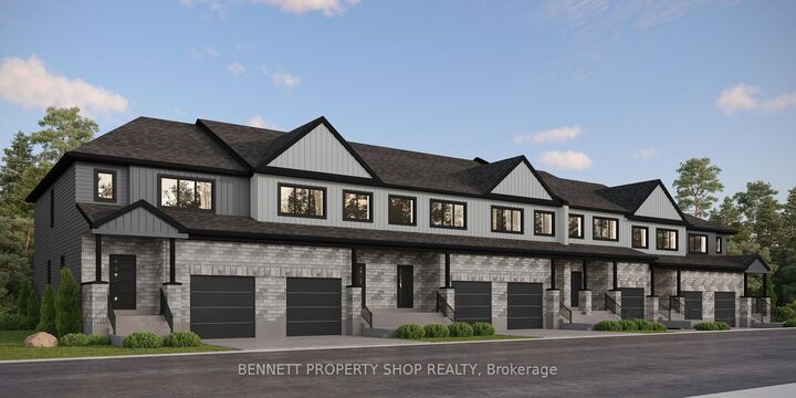 113 Rosalie Ridge — photo 1