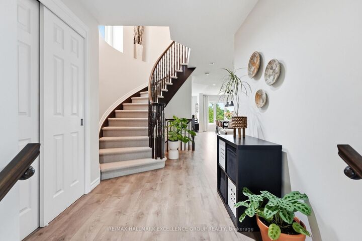 Property Photo:  2241 Marble Crescent  ON K4K 0G9 