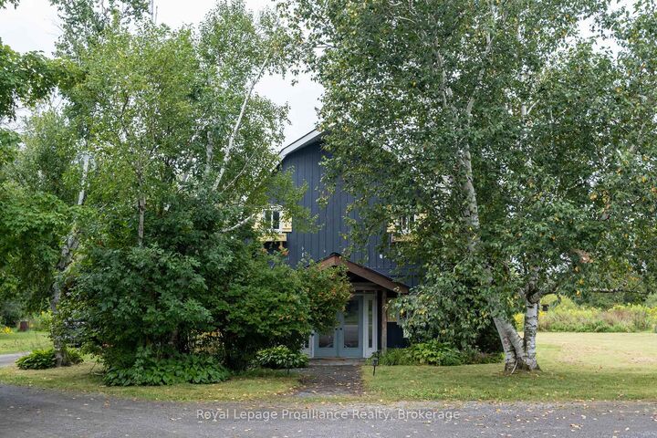 Property Photo:  77 Anson Road  ON K0K 3E0 